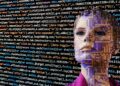 What Is Computer Software?