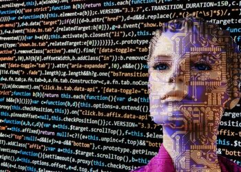 What Is Computer Software?
