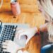 The Importance of Digital Marketing