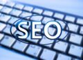 How Search Engine Optimization (SEO) Can Improve Your Website’s Visibility to Search Engines