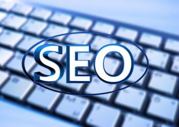 How Search Engine Optimization (SEO) Can Improve Your Website’s Visibility to Search Engines