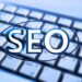 How Search Engine Optimization (SEO) Can Improve Your Website’s Visibility to Search Engines