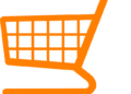 The Advantages of E-Commerce