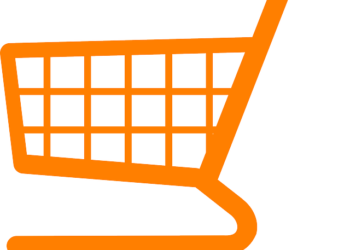 The Advantages of E-Commerce