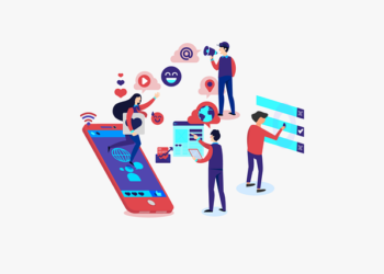 How to Generate High Engagement With Social Media Ads