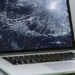 macbook repair