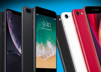 sell iphone in Chicago