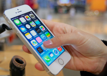 sell iphone in Chicago