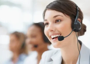 Telemarketing Companies List