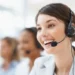 Telemarketing Companies List
