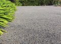 Driveway Repair