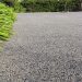 Driveway Repair