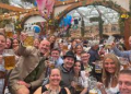 Oktoberfest