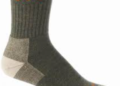 Merino Wool Socks