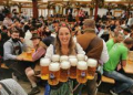 Oktoberfest