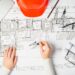 The Difference Between Architect and Residential Architecture