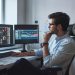 Stock Trading