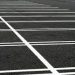 parking lot repair