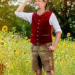 Lederhosen