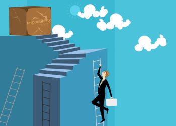 Corporate Social Responsibility (CSR): Beyond Business, Towards Impactful Change