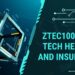 ztec100.com