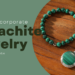 Malachite Jewelry