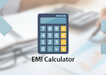 How to Plan Your Loan Repayment Wisely Using EMI Calculator
