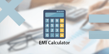 How to Plan Your Loan Repayment Wisely Using EMI Calculator