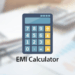How to Plan Your Loan Repayment Wisely Using EMI Calculator