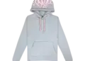 Syna World Hoodie