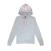 Syna World Hoodie