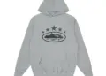 Corteiz Hoodies