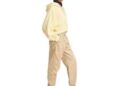 Essentials Tracksuit