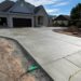 Everything You Need to Know About Driveway Installation and Repair in Friendswood