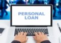 Documents Required for Smooth Personal Loan Verification