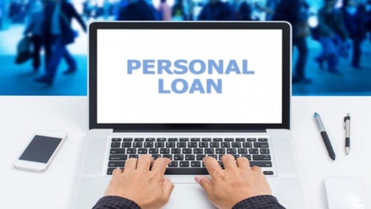 Documents Required for Smooth Personal Loan Verification