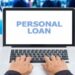 Documents Required for Smooth Personal Loan Verification