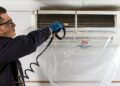Why Businesses Can’t Afford Dirty Coils — And How to Fix It