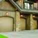 garage door replacement new york