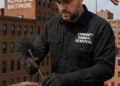 Chimney Animal Removal in Baltimore