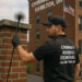 Chimney Animal Removal in Hamilton, OH