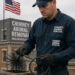 Chimney Animal Removal in Indianapolis IN