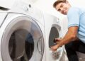 Reliable Chimney Sweep Hamilton & Dryer Vent Cleaning