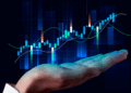 Electronic Trading
