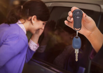 car key replacement tucson az