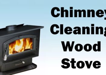 Reliable Wood Stove Chimney Sweep in Phoenix AZ