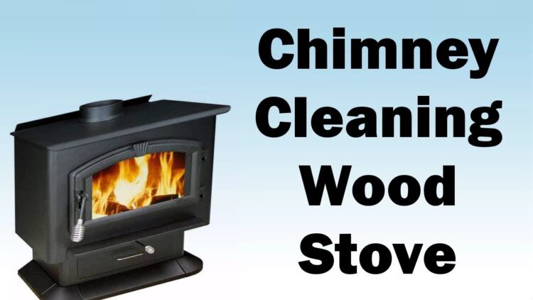 Reliable Wood Stove Chimney Sweep in Phoenix AZ