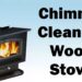 Reliable Wood Stove Chimney Sweep in Phoenix AZ