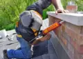 Expert Chimney Repair & Chimney Sweep Miami Service