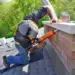 Expert Chimney Repair & Chimney Sweep Miami Service